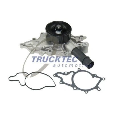 Bilde av TRUCKTEC AUTOMOTIVE 02.19.174 Vannpumpe