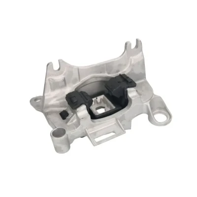 Bilde av REINHOCH RH12 2005 Motorfeste venstre Gummimetallager gummi RENAULT: MEGANE 3