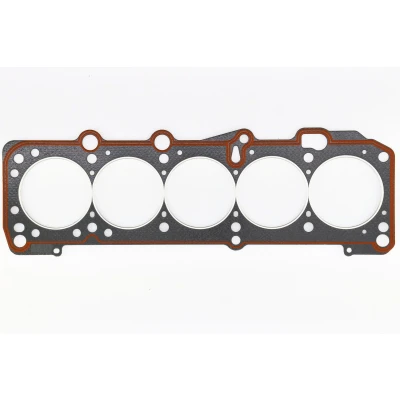 Bilde av CORTECO 414792P Toppakning AUDI: Coupe B3, A6 C4 Avant, 100 Sedan