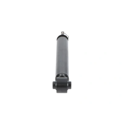 Bilde av Støtdemper, Bakaksel, hyundai ix35, ix35 van, kia sportage iii, 553112S400, 553112S900, 553112Y101, 553112Y400, 553112Y450, 553113U100