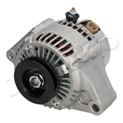 Bilde av JAPKO 2T624 Dynamo 12V 120A TOYOTA: Avensis I Stasjonsvogn, Corolla VIII Liftback, Sedan
