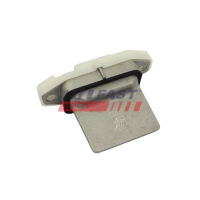 Bilde av FAST FT00422 motstand, kupevifte NISSAN: X Trail