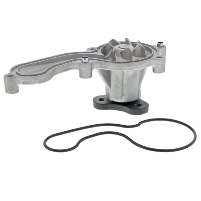 Bilde av ACKOJA A26 50019 Vannpumpe med tetning mekanisk vinghjul i metall HONDA: CIVIC 9, 8 Hatchback