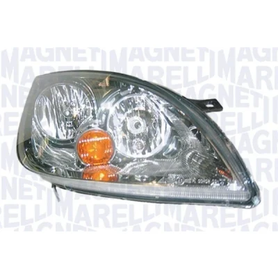 Bilde av Hovedlyskaster MAGNETI MARELLI 710301208211