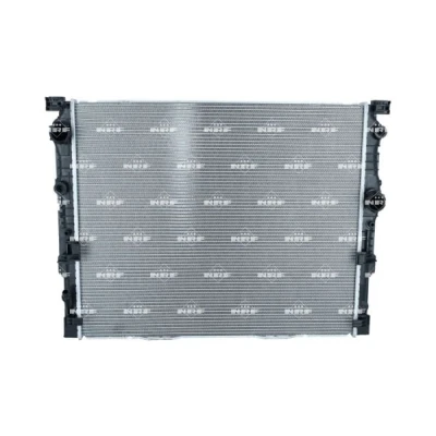 Bilde av Radiator, motorkjøling, bmw 5 [g30, f90], touring [g31], van 6 gran turismo [g32], 7 [g11, g12], 17118650745, 1711868
