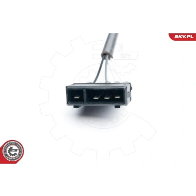 Bilde av Lambdasonde, mazda,seat,skoda,vw, 021906265A, 030906265T, 64034, 64202, 64406, KNL034, KNL199, KNL399, LB1047, LB1395, LB1683, LLB026, L