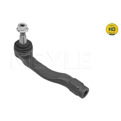 Bilde av MEYLE 11 16 020 0041/HD Endeledd M14x1,5 framaksel venstre CITROËN: Jumpy III Van