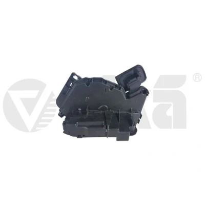 Bilde av VIKA 88391804601 Dørlås bakre venstre SKODA: Kodiaq, Octavia 3 Combi, Karoq SUV, VOLKSWAGEN: GOLF 7, Polo V Hatchback, 6
