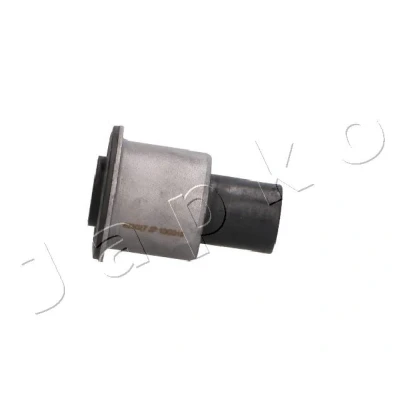 Bilde av JAPKO GOJ1094 Styrestang Lagring nede 73 NISSAN: Pathfinder 3, NP300 Navara Pick up