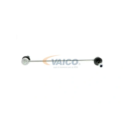 Bilde av VAICO V24 7130 Stabstag på begge sider, framaksel Original Quality FIAT: Panda III Hatchback, II Hatchback