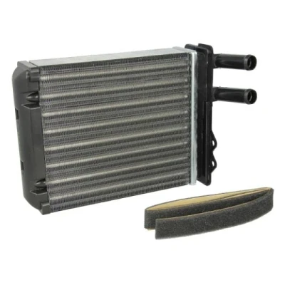 Bilde av THERMOTEC D6Y001TT Varmeveksler