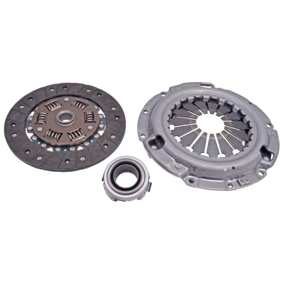 Bilde av BLUE PRINT ADM53041 Clutch tre deler med syntetisk fett utløserlager 225 MAZDA: FAMILIA 5