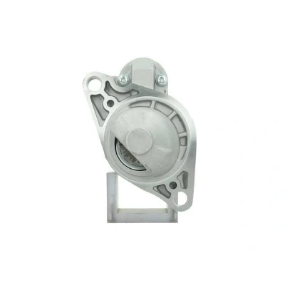 Bilde av CV PSH 160.588.132.130 Starter 12 1,7 13 NISSAN: X Trail