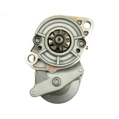 Bilde av AS PL S6096 Starter 12 2,00 9