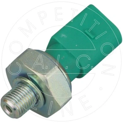 Bilde av AIC 58095 Oljetrykkbryter 0,3 AUDI: A4 B8 Avant, A3 Sportback, Q5, VOLKSWAGEN: Multivan 6, CADDY 4 Kasten, Scirocco III