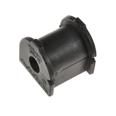 Bilde av BLUE PRINT ADG080246 Stabilisatorbøssinger bakaksel gummi 14