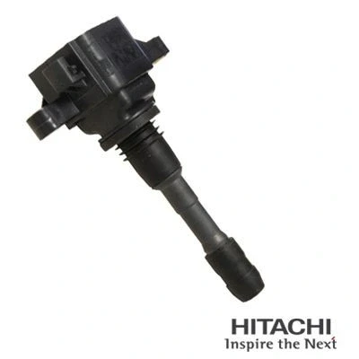 Bilde av HITACHI 2504057 Tennspole