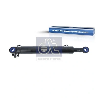Bilde av DT Spare Parts 6.76026 Vippesylinder, førerhus