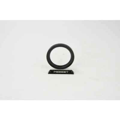 Bilde av Akseltetningsring, drivaksel, nissan, 33111JD60B, 33111 JD60B
