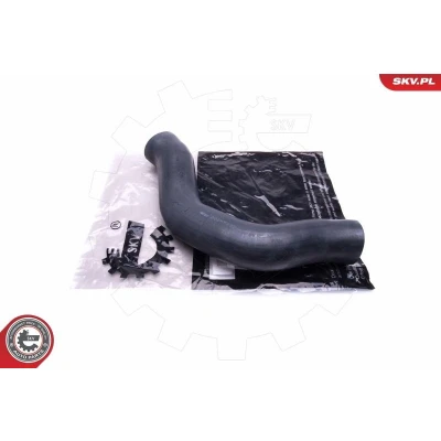 Bilde av Ladeluftslange, jeep cherokee, 55037730AC, 55037730AD