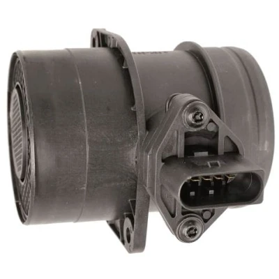 Bilde av NGK 91692 Luftmengdemåler med kapsling uten integrert lufttemperatursensor AUDI: A3 Sportback, A6 C6 Sedan, A4 B7 Avant, VOLKSWAGEN: Passat B6 Variant
