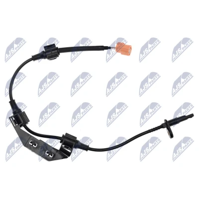 Bilde av NTY HCA HD 005 ABS Sensor høyre bakaksel HONDA: CR V 2