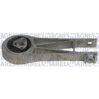 Bilde av MAGNETI MARELLI 030607010607 Holder, motoropphengning