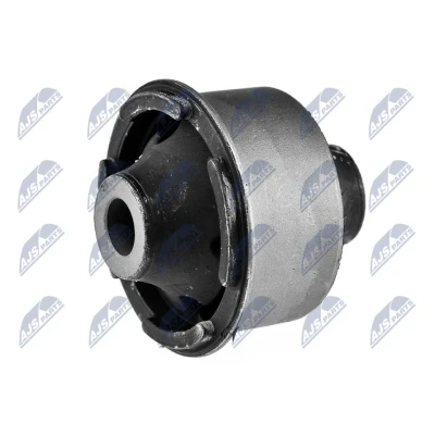 Bilde av Lagring, bærebru, Framaksel nede, lexus gs, toyota aristo, 48660 30240, 30270, 48670 30270