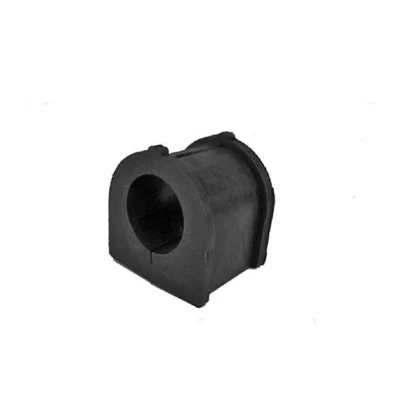 Bilde av TEDGUM 00445762 Stabilisatorbøssinger framaksel, innvendig 27 MITSUBISHI: L200 III Pick up, HYUNDAI: GALLOPER 2