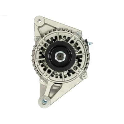 Bilde av AS PL A6054 Dynamo 12V 80A TOYOTA: MR2 III Cabrio, RAV4 II SUV, Corolla IX Hatchback