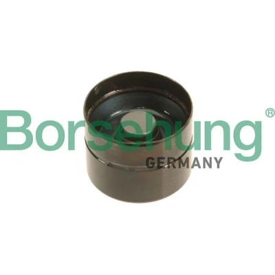 Bilde av Borsehung B18838 Ventilløfter hydraulisk Akselskaft VOLKSWAGEN: Caddy 3, Multivan 5 (7HM, Transporter 5, AUDI: A4 B7 Avant, A3 Sportback, A6 C5 Avant