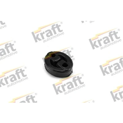 Bilde av KRAFT 0506305 Anslagbuffer, lyddemper
