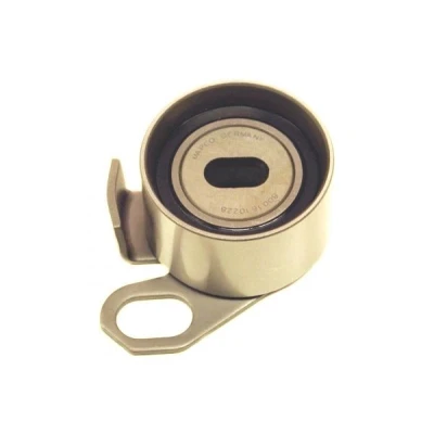 Bilde av MAPCO 23553 Strammerull, tannrem OPEL: Monterey A