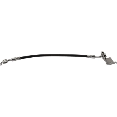 Bilde av TRW PHD2129 Bremseslange 340 M10x1 HYUNDAI: Tucson