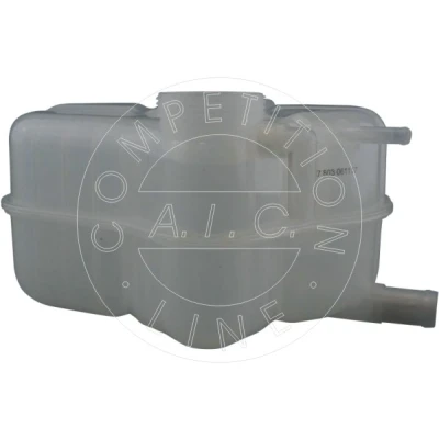 Bilde av AIC 57037 Ekspansjonstank uten deksel, sensor