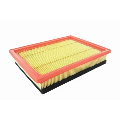 Bilde av VAICO V20 0805 Luftfilter 40,7 168,0 213, 218 Filterinnsats Original Quality MINI: Hatchback, Cabrio, FORD: FIESTA 5, MAZDA: 2 Hatchback