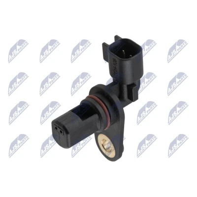 Bilde av Sensor, hjulturtall, Høyre bakaksel, Venstre jeep cherokee, 56041393AA, K56041393AA