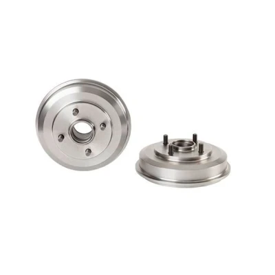 Bilde av BREMBO 14.A710.10 Bremsetrommel 203 FORD: Focus Mk1 Hatchback