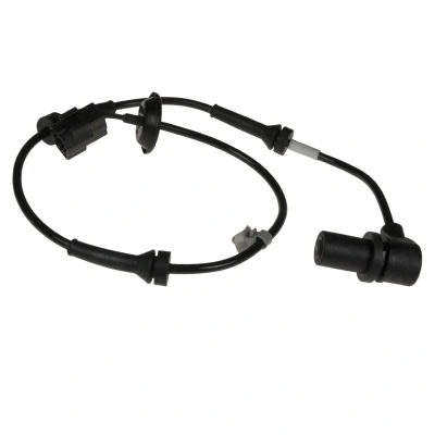 Bilde av BLUE PRINT ADG07133 ABS Sensor framaksel venstre