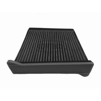 Bilde av CORTECO 80000648 Kupéfilter Karbonfilter 228 227 74 MITSUBISHI: Outlander I SUV, Grandis, Lancer 7