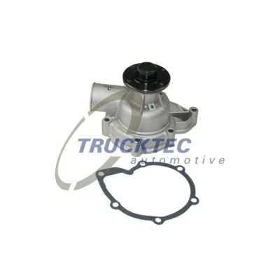 Bilde av TRUCKTEC AUTOMOTIVE 08.19.054 Vannpumpe BMW: 5 Sedan, 7