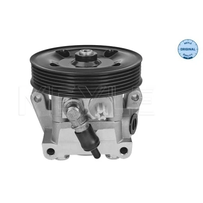 Bilde av MEYLE 714 631 0025 Hydraulikkpumpe hydraulisk ORIGINAL Quality FORD: Focus 2 Kombi,