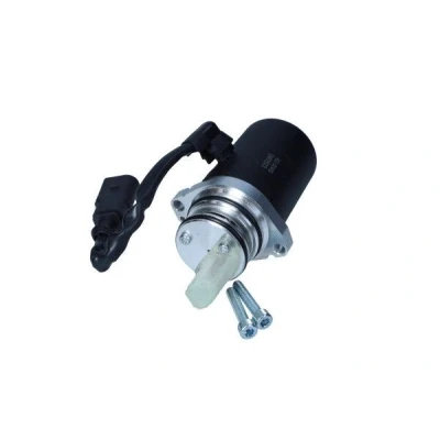 Bilde av MAXGEAR 42 0046 Pumpe, lamellkopling firehjulsdrift