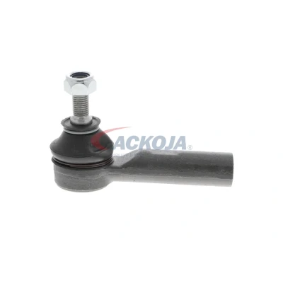 Bilde av ACKOJA A26 1171 Endeledd framaksel ROVER: Streetwise Hatchback