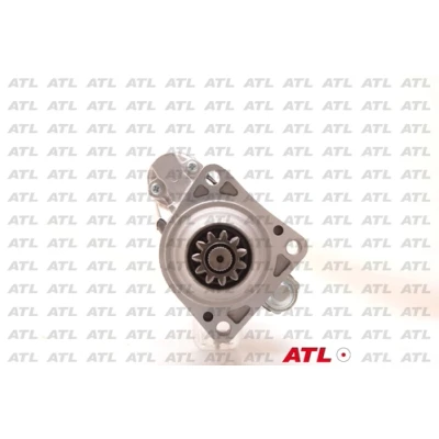 Bilde av Starter ATL Autotechnik A 92 670