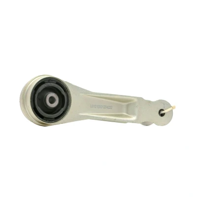 Bilde av Lagring, motor, Bak, renault kangoo, kangoo express, scénic minibus, minivan i, 77 00 436 395, 82 094 942