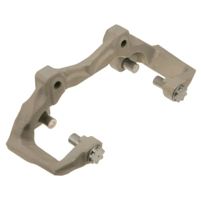 Bilde av TRW BDA932 Bremsecaliper Feste Holder MERCEDES BENZ: E Klasse T modell, C Sedan, Sedan