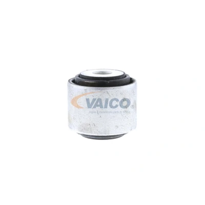 Bilde av VAICO V10 0797 Styrestang Lagring Original Quality bakaksel Gummimetallager for casterstag
