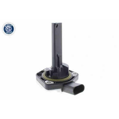 Bilde av VEMO Original Quality V10 72 1087 Sensorer AUDI: A6 C6 Avant, A4 B7 A3 Sportback, VOLKSWAGEN: GOLF 5, Tiguan I, 6
