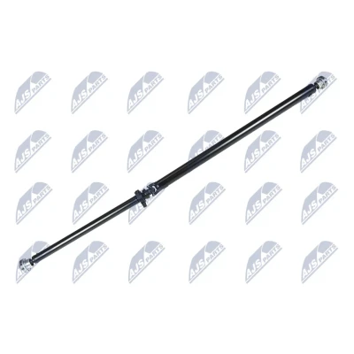 Bilde av kardangaksel, akseldrift, Bak, volvo s60 i, v70 ii, xc90 31325356